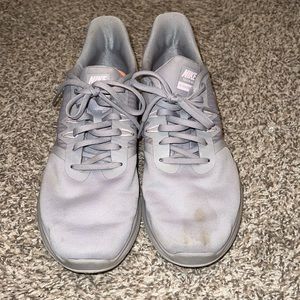 Nike Women’s Running Shoes